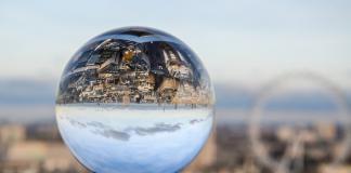 The-World-Upside-Down-in-A-Crystal-Ball