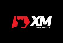 XM-Forex-Broker-Banner
